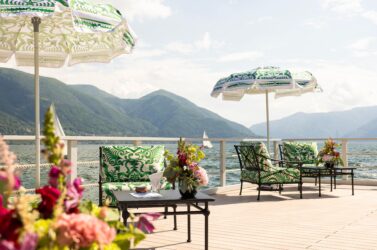 hotel eden roc lake maggiore