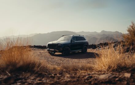 mercedes-maybach gls600