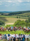 Qatar Goodwood Festival