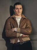 bomber jackets for men