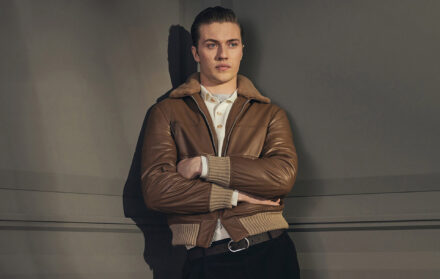 bomber jackets for men