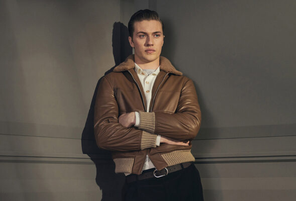 bomber jackets for men
