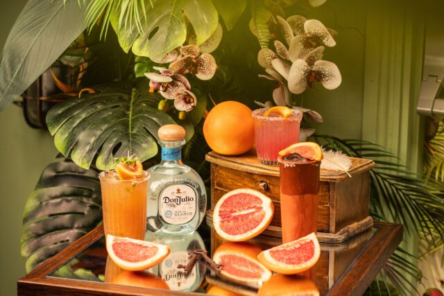 prohibition palomas barts