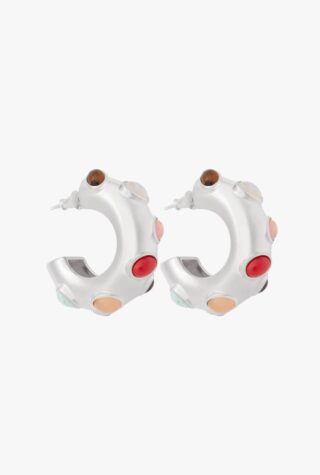Tada & Toy hoops