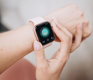 best fitness trackers