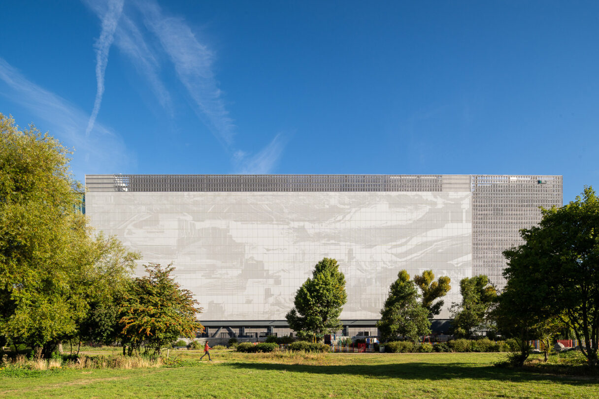 London Design Festival 2025: The events and exhibitions not to miss