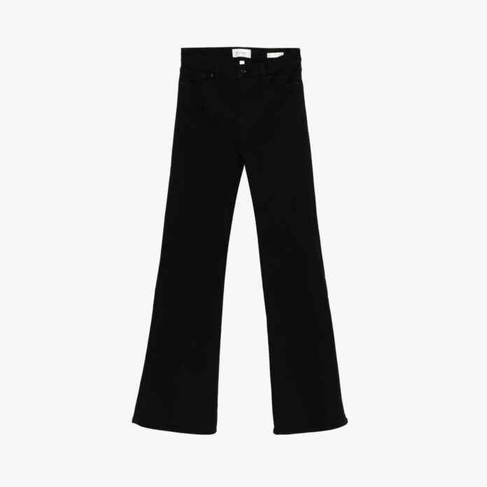 Frame Icon jeans