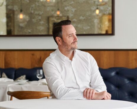 jason atherton