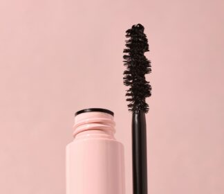 tubing mascara