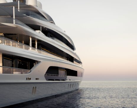 monaoc yacht show 2024