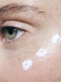 best eye creams