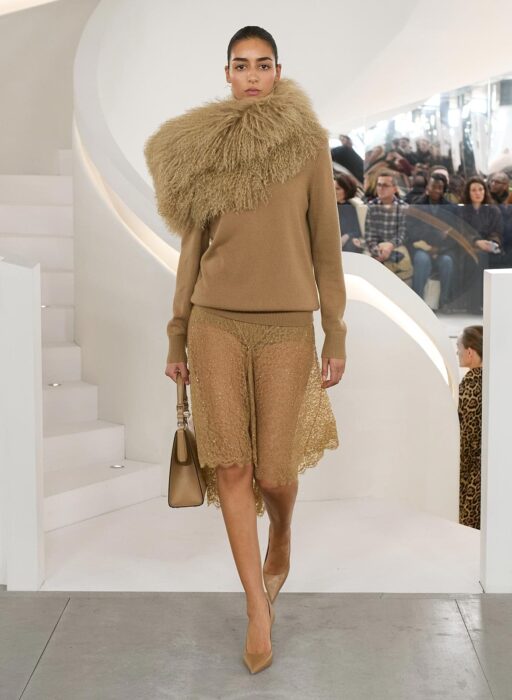 michael kors aw24