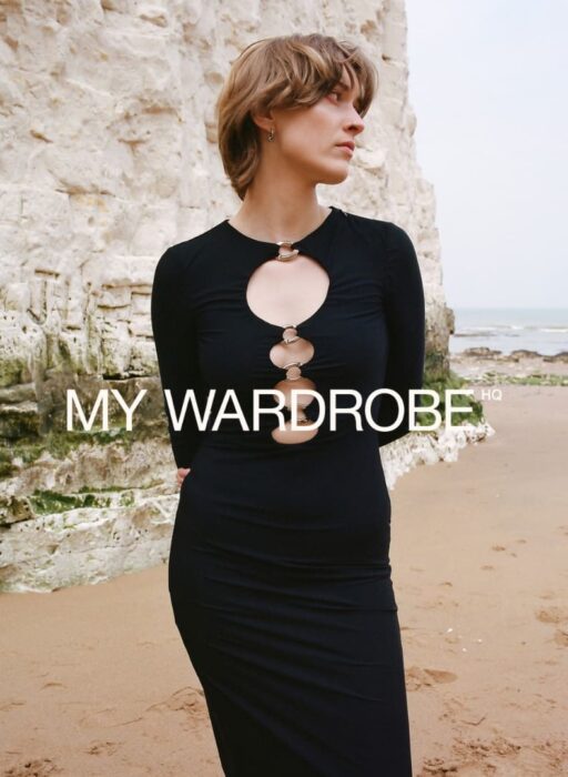 my wardrobe hq