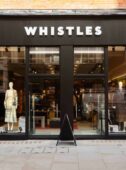 whistles