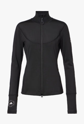 ADIDAS BY STELLA MCCARTNEY TruePurpose training jacket