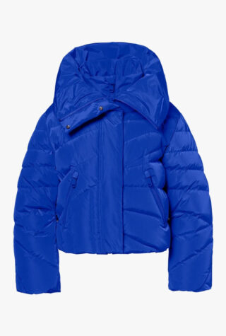 Goldbergh Liora ski jacket