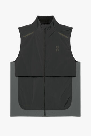 ON Weather vest
