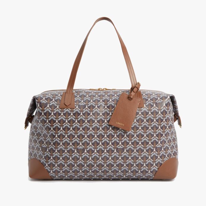 liberty iphis travel bag