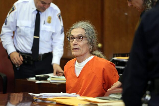 rodney alcala