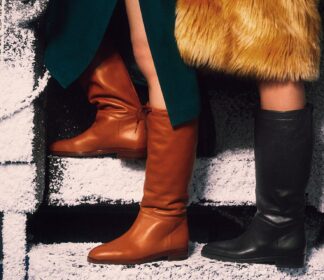 winter boots for women