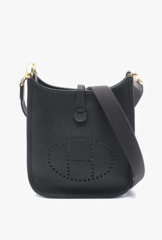 2024 Pre-Owned Evelyne bag
