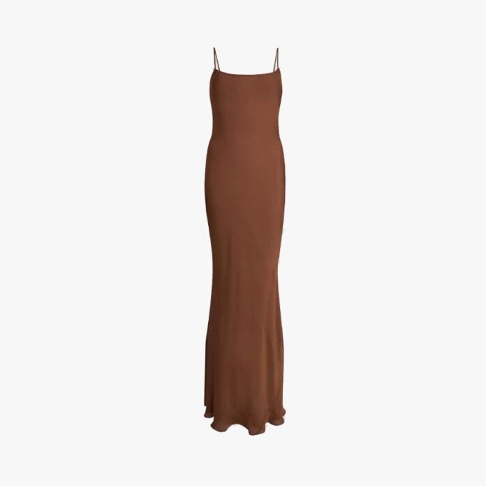 Aizza dress