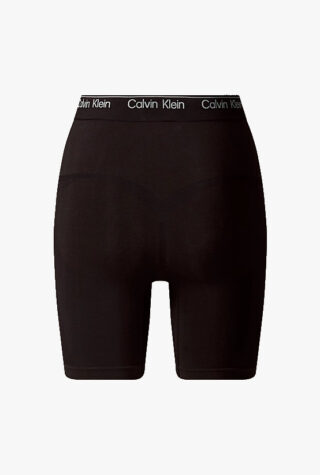 Calvin Klein Shapewear Shorts - Icon