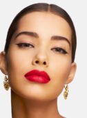 Dolce&Gabbana everlast foundation