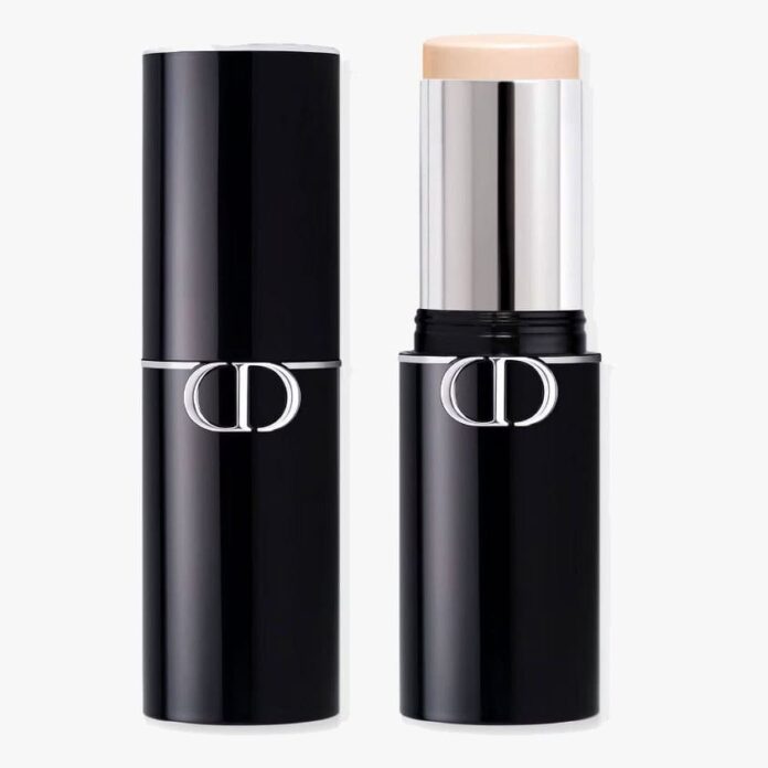 Dior Forever Skin Multi-Use Foundation Stick