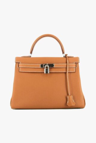 Hermes bags The complete buyer s guide