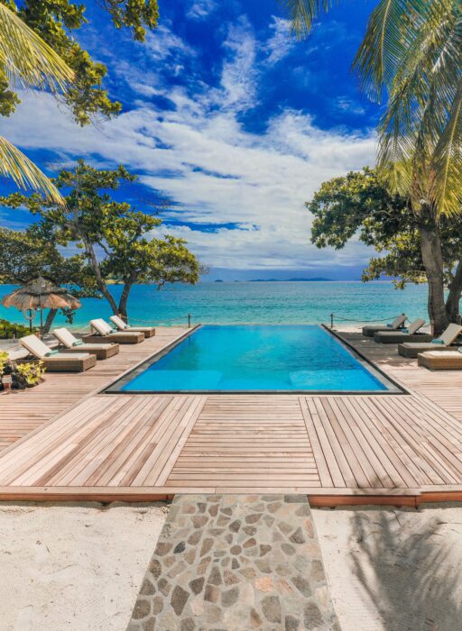 bequia beach hotel
