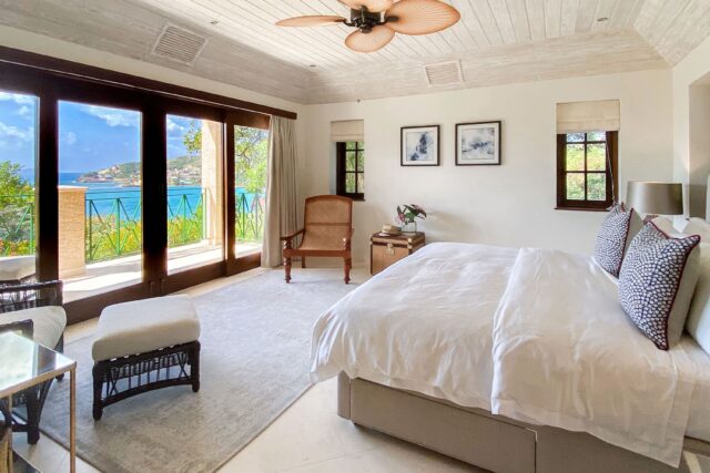 bequia beach hotel