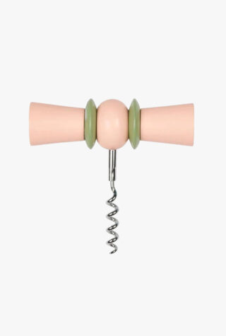 Addison Ross bow tie corkscrew