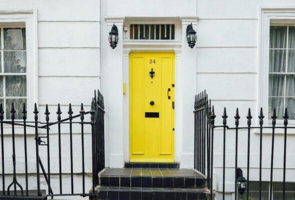 2024 budget property market