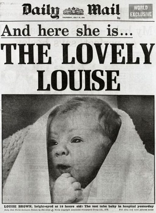 daily mail