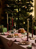 gifts for foodies