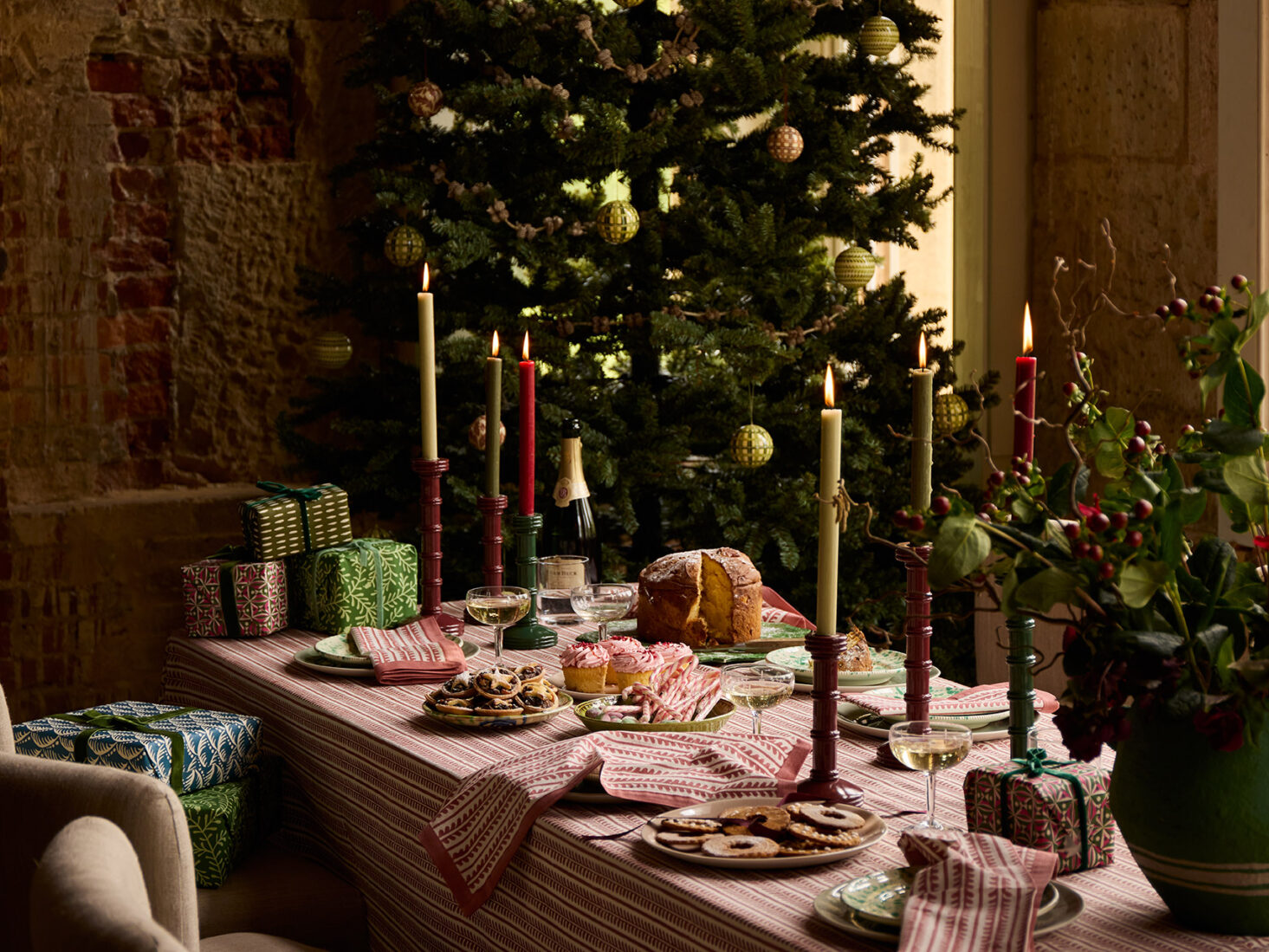 gifts for foodies