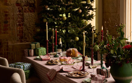 gifts for foodies
