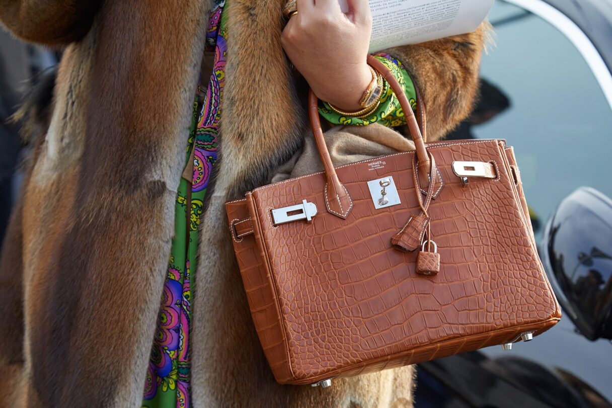 hermes birkin