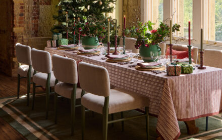 home and interiors christmas gifts