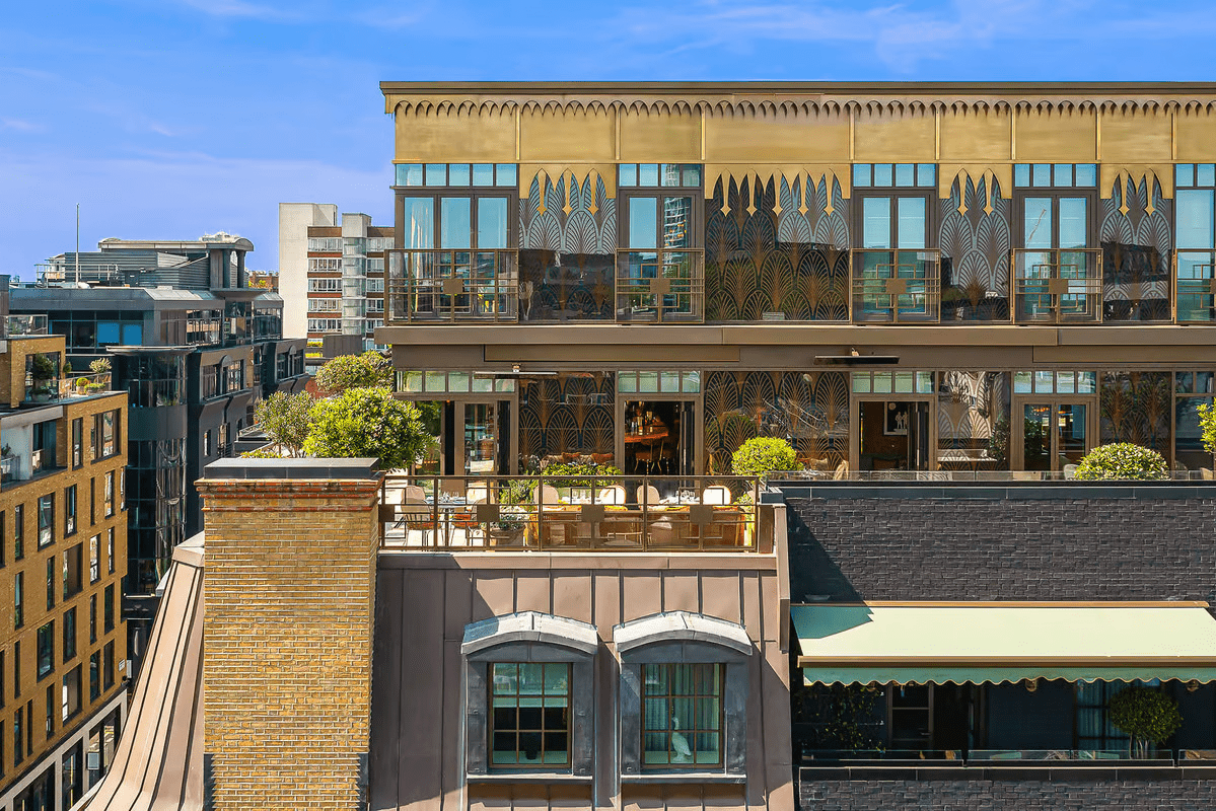 londons-best-concierge-broadwick-hotel