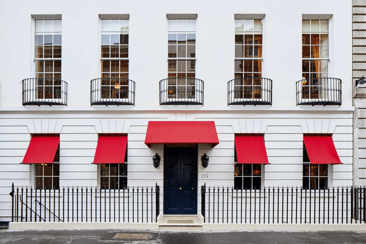 londons-best-concierge-oswalds