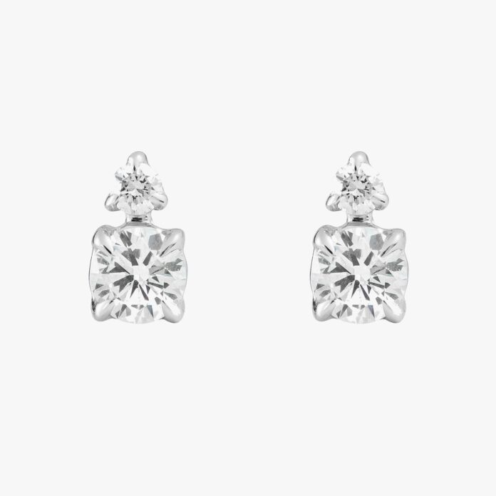 matilde jewellery studs