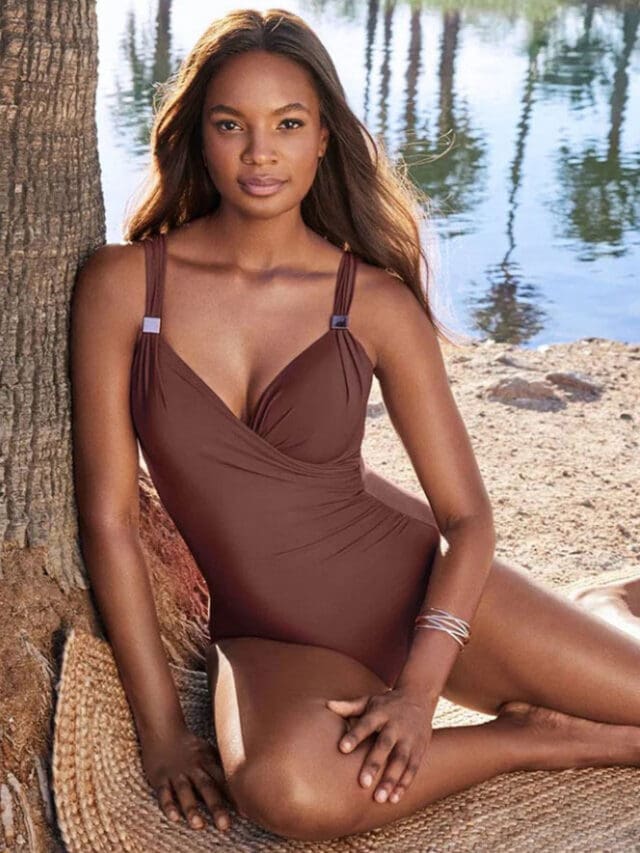 Miraclesuit