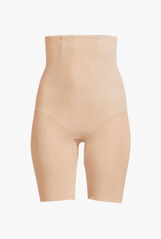 Miraclesuit High Waist Thigh Slimming Shorts