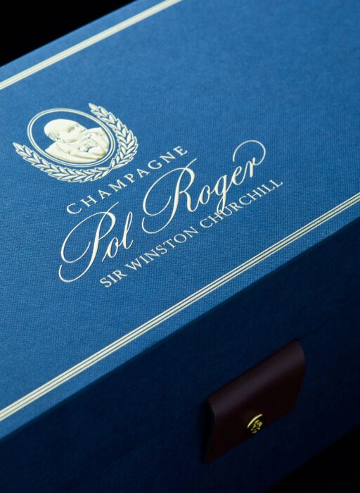pol roger