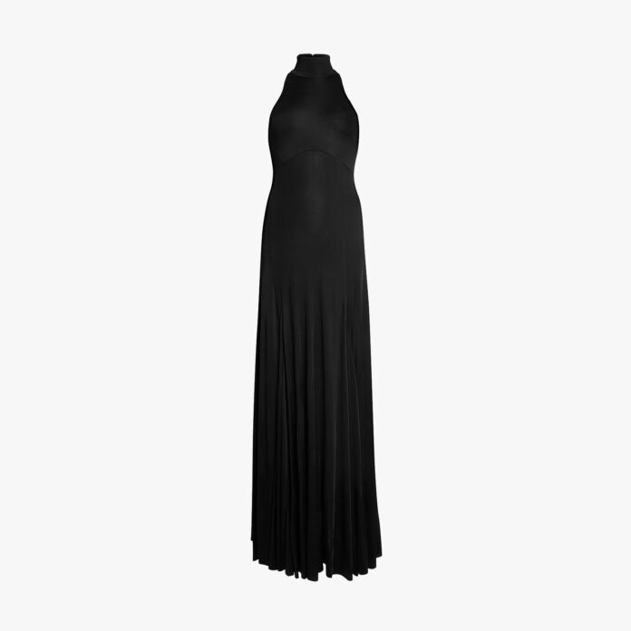 rat & boa giada dress