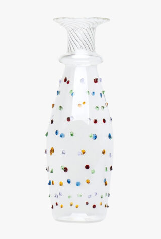 Issy Granger Pom carafe