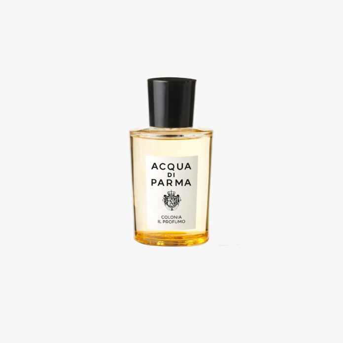 Acqua di Parma Colonia Il Profumo
