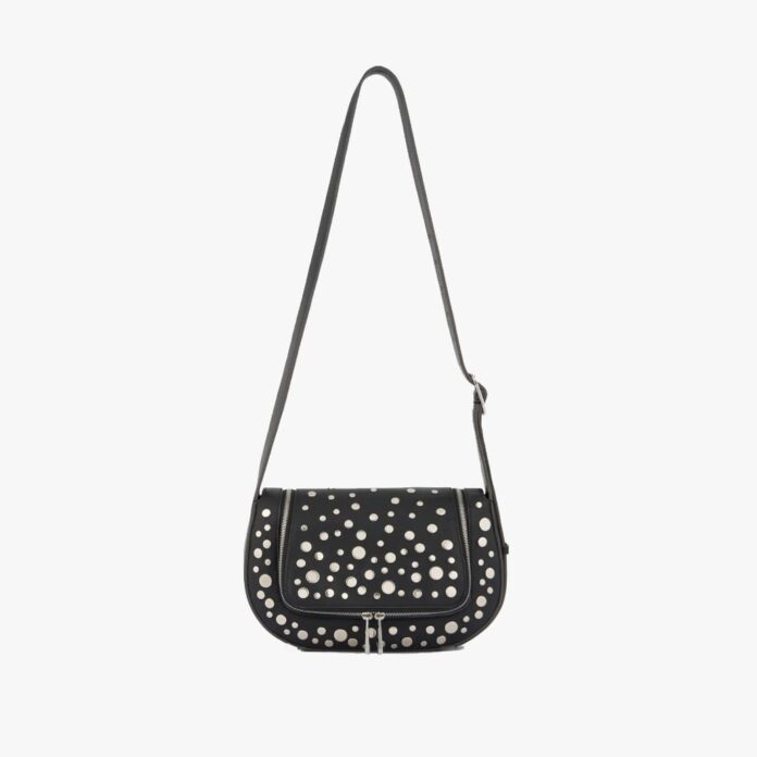Anya Hindmarch Vere crossbody bag